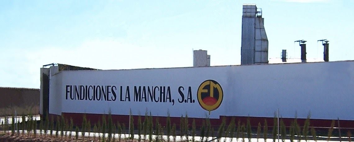 fundiciones-la-mancha