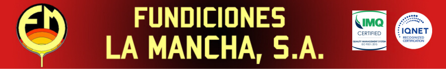 fundiciones-la-mancha