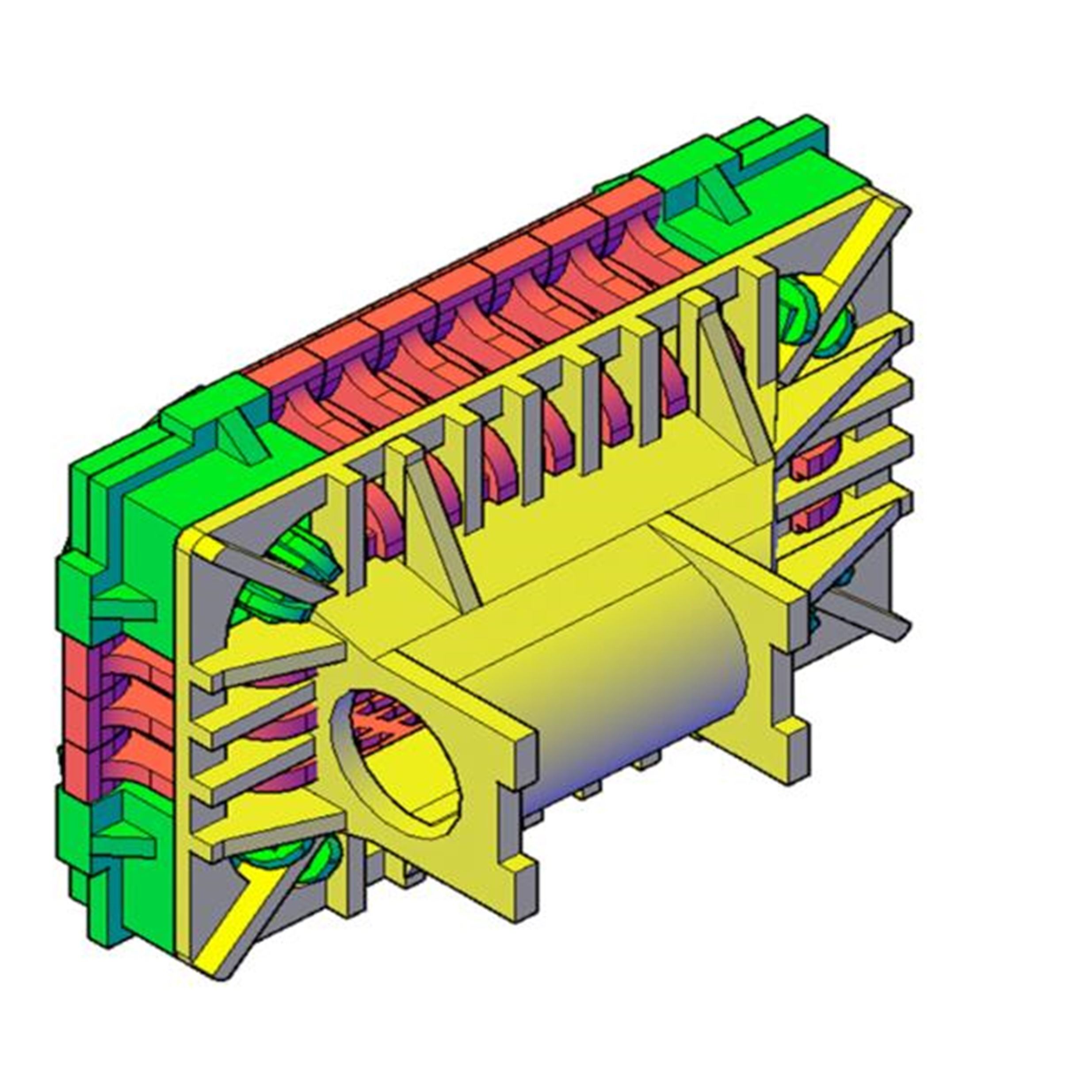 DISEÑO (1)