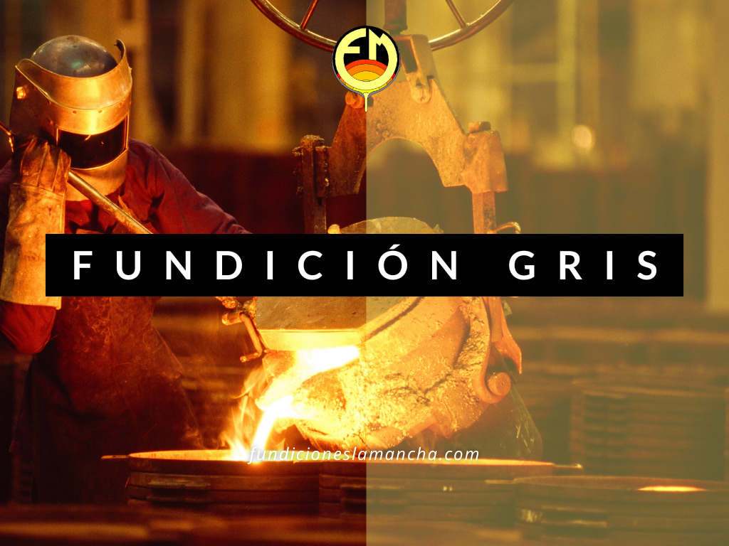 fundicion-gris-espana