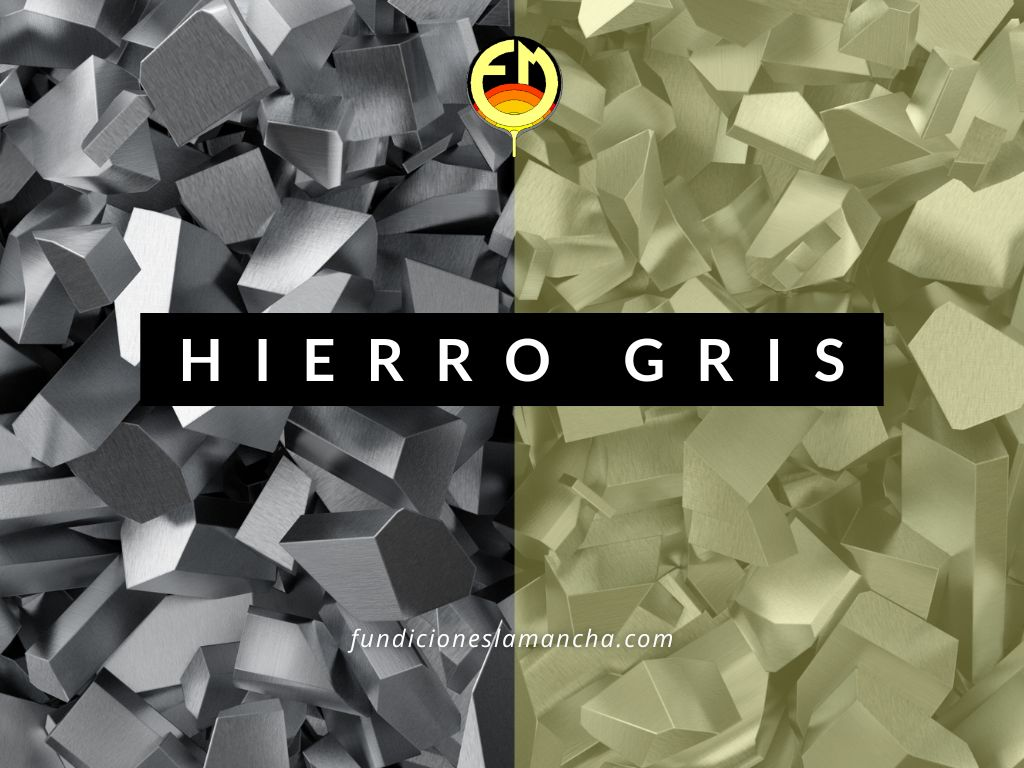 hierro-gris-espana