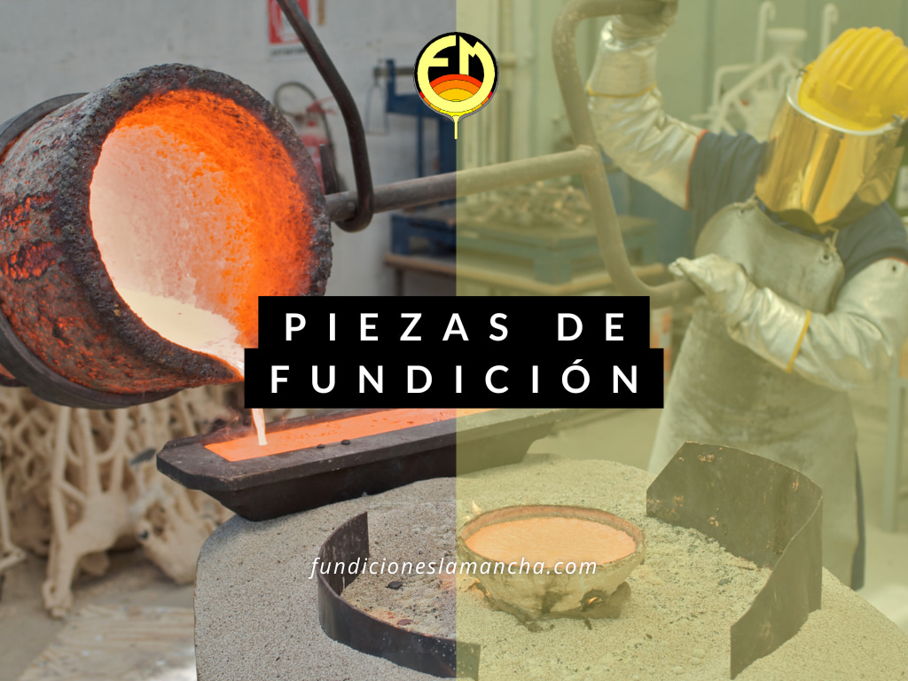 piezas-de-fundicion